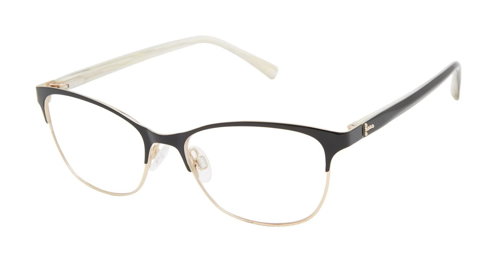 Ted Baker TW514 Eyeglasses - view 2